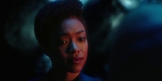 Filename=extant_StarTrekDiscovery_1x08-SiVisPacemParaBellum_2140.jpg
Filesize=94KiB
Dimensions=1920x960
Date added=Jan 02, 2019 extant_StarTrekDiscovery_1x08-SiVisPacemParaBellum_2140.jpg