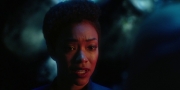 extant_StarTrekDiscovery_1x08-SiVisPacemParaBellum_2141.jpg