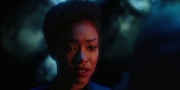 Filename=extant_StarTrekDiscovery_1x08-SiVisPacemParaBellum_2142.jpg
Filesize=104KiB
Dimensions=1920x960
Date added=Jan 02, 2019 extant_StarTrekDiscovery_1x08-SiVisPacemParaBellum_2142.jpg
