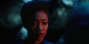 Filename=extant_StarTrekDiscovery_1x08-SiVisPacemParaBellum_2143.jpg
Filesize=104KiB
Dimensions=1920x960
Date added=Jan 02, 2019 extant_StarTrekDiscovery_1x08-SiVisPacemParaBellum_2143.jpg