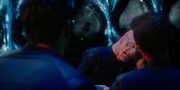 Filename=extant_StarTrekDiscovery_1x08-SiVisPacemParaBellum_2144.jpg
Filesize=132KiB
Dimensions=1920x960
Date added=Jan 02, 2019 extant_StarTrekDiscovery_1x08-SiVisPacemParaBellum_2144.jpg