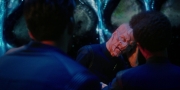 Filename=extant_StarTrekDiscovery_1x08-SiVisPacemParaBellum_2146.jpg
Filesize=141KiB
Dimensions=1920x960
Date added=Jan 02, 2019 extant_StarTrekDiscovery_1x08-SiVisPacemParaBellum_2146.jpg