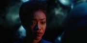 extant_StarTrekDiscovery_1x08-SiVisPacemParaBellum_2147.jpg