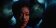 Filename=extant_StarTrekDiscovery_1x08-SiVisPacemParaBellum_2148.jpg
Filesize=113KiB
Dimensions=1920x960
Date added=Jan 02, 2019 extant_StarTrekDiscovery_1x08-SiVisPacemParaBellum_2148.jpg