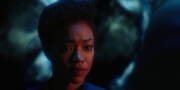 extant_StarTrekDiscovery_1x08-SiVisPacemParaBellum_2149.jpg