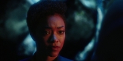 Filename=extant_StarTrekDiscovery_1x08-SiVisPacemParaBellum_2150.jpg
Filesize=122KiB
Dimensions=1920x960
Date added=Jan 02, 2019 extant_StarTrekDiscovery_1x08-SiVisPacemParaBellum_2150.jpg