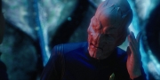 Filename=extant_StarTrekDiscovery_1x08-SiVisPacemParaBellum_2152.jpg
Filesize=169KiB
Dimensions=1920x960
Date added=Jan 02, 2019 extant_StarTrekDiscovery_1x08-SiVisPacemParaBellum_2152.jpg