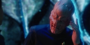extant_StarTrekDiscovery_1x08-SiVisPacemParaBellum_2153.jpg