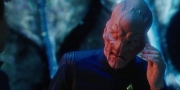 extant_StarTrekDiscovery_1x08-SiVisPacemParaBellum_2156.jpg