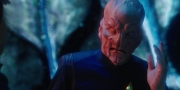 extant_StarTrekDiscovery_1x08-SiVisPacemParaBellum_2157.jpg