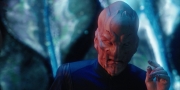 extant_StarTrekDiscovery_1x08-SiVisPacemParaBellum_2160.jpg