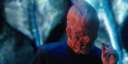 Filename=extant_StarTrekDiscovery_1x08-SiVisPacemParaBellum_2161.jpg
Filesize=187KiB
Dimensions=1920x960
Date added=Jan 02, 2019 extant_StarTrekDiscovery_1x08-SiVisPacemParaBellum_2161.jpg