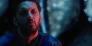 Filename=extant_StarTrekDiscovery_1x08-SiVisPacemParaBellum_2162.jpg
Filesize=166KiB
Dimensions=1920x960
Date added=Jan 02, 2019 extant_StarTrekDiscovery_1x08-SiVisPacemParaBellum_2162.jpg