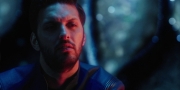 extant_StarTrekDiscovery_1x08-SiVisPacemParaBellum_2163.jpg
