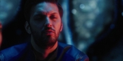 Filename=extant_StarTrekDiscovery_1x08-SiVisPacemParaBellum_2165.jpg
Filesize=144KiB
Dimensions=1920x960
Date added=Jan 02, 2019 extant_StarTrekDiscovery_1x08-SiVisPacemParaBellum_2165.jpg