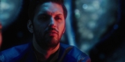 Filename=extant_StarTrekDiscovery_1x08-SiVisPacemParaBellum_2166.jpg
Filesize=140KiB
Dimensions=1920x960
Date added=Jan 02, 2019 extant_StarTrekDiscovery_1x08-SiVisPacemParaBellum_2166.jpg