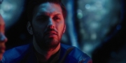 Filename=extant_StarTrekDiscovery_1x08-SiVisPacemParaBellum_2167.jpg
Filesize=147KiB
Dimensions=1920x960
Date added=Jan 02, 2019 extant_StarTrekDiscovery_1x08-SiVisPacemParaBellum_2167.jpg