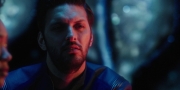 Filename=extant_StarTrekDiscovery_1x08-SiVisPacemParaBellum_2168.jpg
Filesize=147KiB
Dimensions=1920x960
Date added=Jan 02, 2019 extant_StarTrekDiscovery_1x08-SiVisPacemParaBellum_2168.jpg