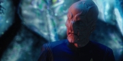 Filename=extant_StarTrekDiscovery_1x08-SiVisPacemParaBellum_2169.jpg
Filesize=161KiB
Dimensions=1920x960
Date added=Jan 02, 2019 extant_StarTrekDiscovery_1x08-SiVisPacemParaBellum_2169.jpg