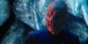 Filename=extant_StarTrekDiscovery_1x08-SiVisPacemParaBellum_2170.jpg
Filesize=165KiB
Dimensions=1920x960
Date added=Jan 02, 2019 extant_StarTrekDiscovery_1x08-SiVisPacemParaBellum_2170.jpg
