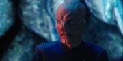 Filename=extant_StarTrekDiscovery_1x08-SiVisPacemParaBellum_2171.jpg
Filesize=164KiB
Dimensions=1920x960
Date added=Jan 02, 2019 extant_StarTrekDiscovery_1x08-SiVisPacemParaBellum_2171.jpg