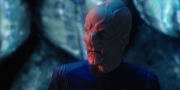 extant_StarTrekDiscovery_1x08-SiVisPacemParaBellum_2172.jpg