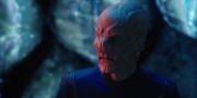 Filename=extant_StarTrekDiscovery_1x08-SiVisPacemParaBellum_2173.jpg
Filesize=159KiB
Dimensions=1920x960
Date added=Jan 02, 2019 extant_StarTrekDiscovery_1x08-SiVisPacemParaBellum_2173.jpg