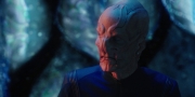 extant_StarTrekDiscovery_1x08-SiVisPacemParaBellum_2174.jpg