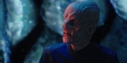 Filename=extant_StarTrekDiscovery_1x08-SiVisPacemParaBellum_2175.jpg
Filesize=152KiB
Dimensions=1920x960
Date added=Jan 02, 2019 extant_StarTrekDiscovery_1x08-SiVisPacemParaBellum_2175.jpg