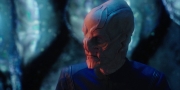 extant_StarTrekDiscovery_1x08-SiVisPacemParaBellum_2176.jpg