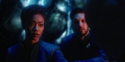 Filename=extant_StarTrekDiscovery_1x08-SiVisPacemParaBellum_2177.jpg
Filesize=131KiB
Dimensions=1920x960
Date added=Jan 02, 2019 extant_StarTrekDiscovery_1x08-SiVisPacemParaBellum_2177.jpg
