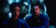 Filename=extant_StarTrekDiscovery_1x08-SiVisPacemParaBellum_2178.jpg
Filesize=140KiB
Dimensions=1920x960
Date added=Jan 02, 2019 extant_StarTrekDiscovery_1x08-SiVisPacemParaBellum_2178.jpg