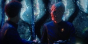 Filename=extant_StarTrekDiscovery_1x08-SiVisPacemParaBellum_2179.jpg
Filesize=170KiB
Dimensions=1920x960
Date added=Jan 02, 2019 extant_StarTrekDiscovery_1x08-SiVisPacemParaBellum_2179.jpg