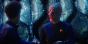 extant_StarTrekDiscovery_1x08-SiVisPacemParaBellum_2180.jpg