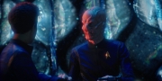 Filename=extant_StarTrekDiscovery_1x08-SiVisPacemParaBellum_2181.jpg
Filesize=174KiB
Dimensions=1920x960
Date added=Jan 02, 2019 extant_StarTrekDiscovery_1x08-SiVisPacemParaBellum_2181.jpg