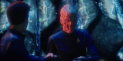 Filename=extant_StarTrekDiscovery_1x08-SiVisPacemParaBellum_2182.jpg
Filesize=167KiB
Dimensions=1920x960
Date added=Jan 02, 2019 extant_StarTrekDiscovery_1x08-SiVisPacemParaBellum_2182.jpg