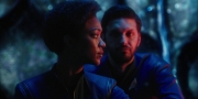 Filename=extant_StarTrekDiscovery_1x08-SiVisPacemParaBellum_2184.jpg
Filesize=165KiB
Dimensions=1920x960
Date added=Jan 02, 2019 extant_StarTrekDiscovery_1x08-SiVisPacemParaBellum_2184.jpg