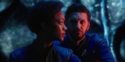 extant_StarTrekDiscovery_1x08-SiVisPacemParaBellum_2185.jpg