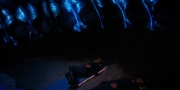 Filename=extant_StarTrekDiscovery_1x08-SiVisPacemParaBellum_2191.jpg
Filesize=122KiB
Dimensions=1920x960
Date added=Jan 02, 2019 extant_StarTrekDiscovery_1x08-SiVisPacemParaBellum_2191.jpg