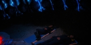 Filename=extant_StarTrekDiscovery_1x08-SiVisPacemParaBellum_2192.jpg
Filesize=124KiB
Dimensions=1920x960
Date added=Jan 02, 2019 extant_StarTrekDiscovery_1x08-SiVisPacemParaBellum_2192.jpg