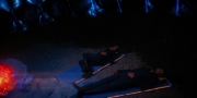 Filename=extant_StarTrekDiscovery_1x08-SiVisPacemParaBellum_2193.jpg
Filesize=123KiB
Dimensions=1920x960
Date added=Jan 02, 2019 extant_StarTrekDiscovery_1x08-SiVisPacemParaBellum_2193.jpg
