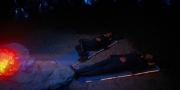 Filename=extant_StarTrekDiscovery_1x08-SiVisPacemParaBellum_2194.jpg
Filesize=121KiB
Dimensions=1920x960
Date added=Jan 02, 2019 extant_StarTrekDiscovery_1x08-SiVisPacemParaBellum_2194.jpg