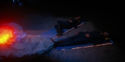 Filename=extant_StarTrekDiscovery_1x08-SiVisPacemParaBellum_2195.jpg
Filesize=127KiB
Dimensions=1920x960
Date added=Jan 02, 2019 extant_StarTrekDiscovery_1x08-SiVisPacemParaBellum_2195.jpg
