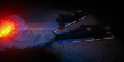 Filename=extant_StarTrekDiscovery_1x08-SiVisPacemParaBellum_2196.jpg
Filesize=125KiB
Dimensions=1920x960
Date added=Jan 02, 2019 extant_StarTrekDiscovery_1x08-SiVisPacemParaBellum_2196.jpg