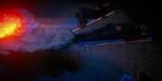 Filename=extant_StarTrekDiscovery_1x08-SiVisPacemParaBellum_2197.jpg
Filesize=127KiB
Dimensions=1920x960
Date added=Jan 02, 2019 extant_StarTrekDiscovery_1x08-SiVisPacemParaBellum_2197.jpg