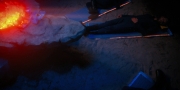 extant_StarTrekDiscovery_1x08-SiVisPacemParaBellum_2198.jpg