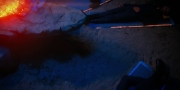 Filename=extant_StarTrekDiscovery_1x08-SiVisPacemParaBellum_2199.jpg
Filesize=131KiB
Dimensions=1920x960
Date added=Jan 02, 2019 extant_StarTrekDiscovery_1x08-SiVisPacemParaBellum_2199.jpg