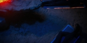 extant_StarTrekDiscovery_1x08-SiVisPacemParaBellum_2200.jpg