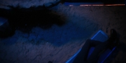 Filename=extant_StarTrekDiscovery_1x08-SiVisPacemParaBellum_2201.jpg
Filesize=127KiB
Dimensions=1920x960
Date added=Jan 02, 2019 extant_StarTrekDiscovery_1x08-SiVisPacemParaBellum_2201.jpg