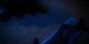 extant_StarTrekDiscovery_1x08-SiVisPacemParaBellum_2202.jpg